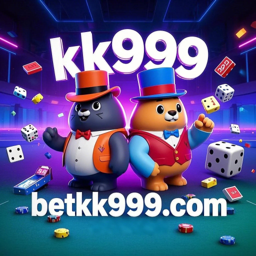 kk999