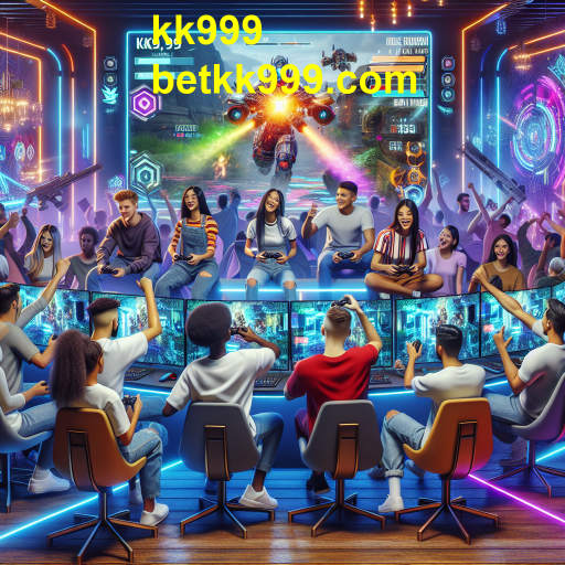Multijogador